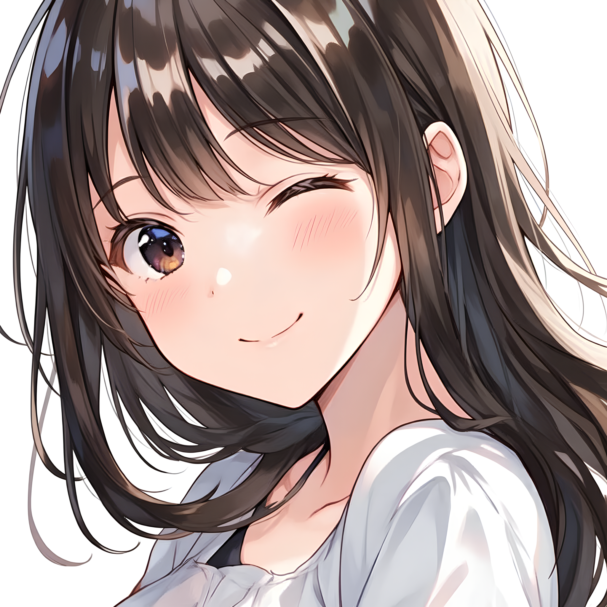 亚洲精品视在线看1_桥本有菜在线视频_国产精品呻吟,久久,久久._视频一区二区三区人妻系列|国产免费av在线精品成年在线_成人av免费电影观看_亚洲aaa国产一区二区_2021国产精品成人免费视频|第二十六届“贝贝杯”青少年足球赛燃情开幕